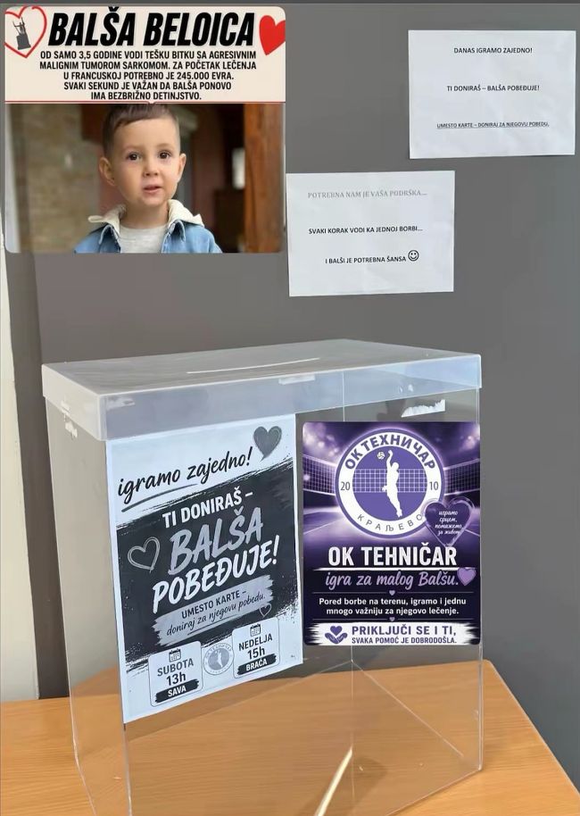 aaaKutija za pomoć Balši